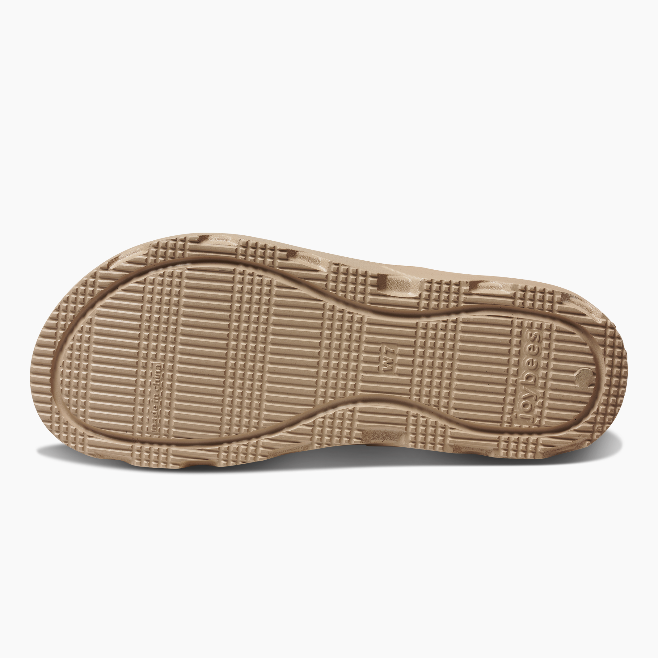 RIVIERA SANDAL – foto 5